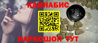 индика Гагарин