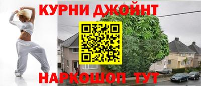 индика Гагарин