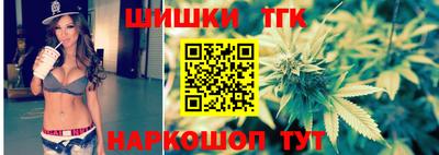 трава Гатчина