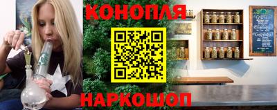 индика Гагарин