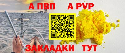 эйфоретик Гай