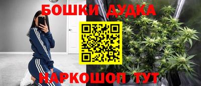 трава Гатчина