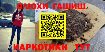 эйфоретик Гай